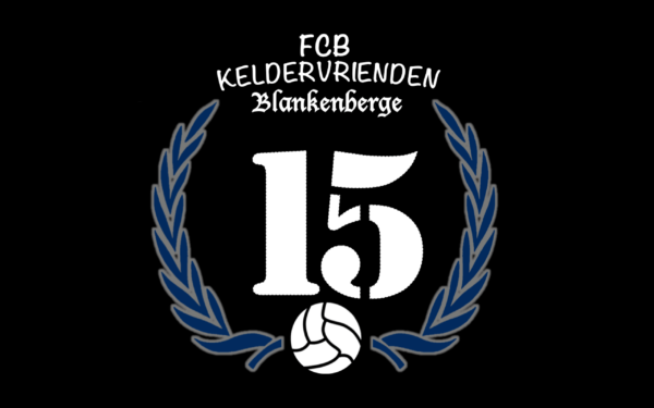 schermafbeelding 2020 01 17 om 13.54.29