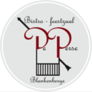 Logo de Perse